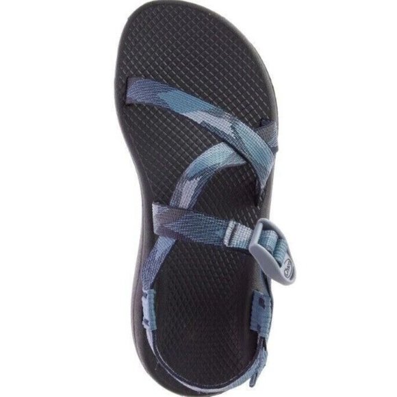 Chaco ZCloud Sandal Women's - Vibrant & Supportive - Size _ 6M - New - Picture 5 of 12
